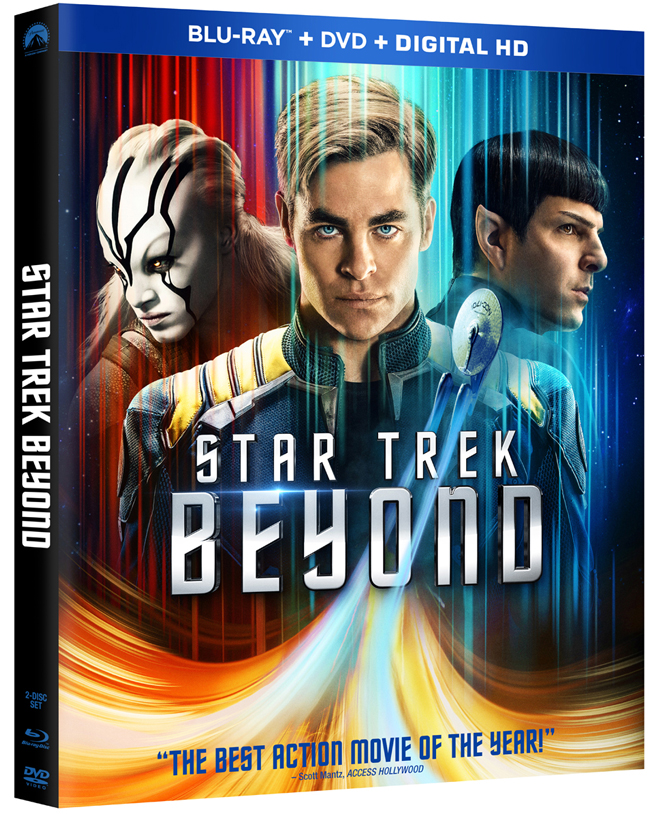 star-trek-beyond-blu-ray