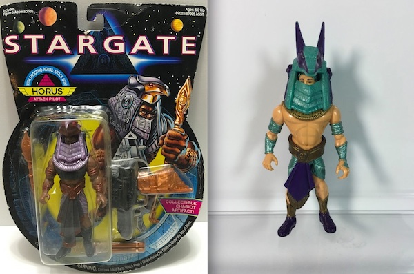 stargate-horus-anubis