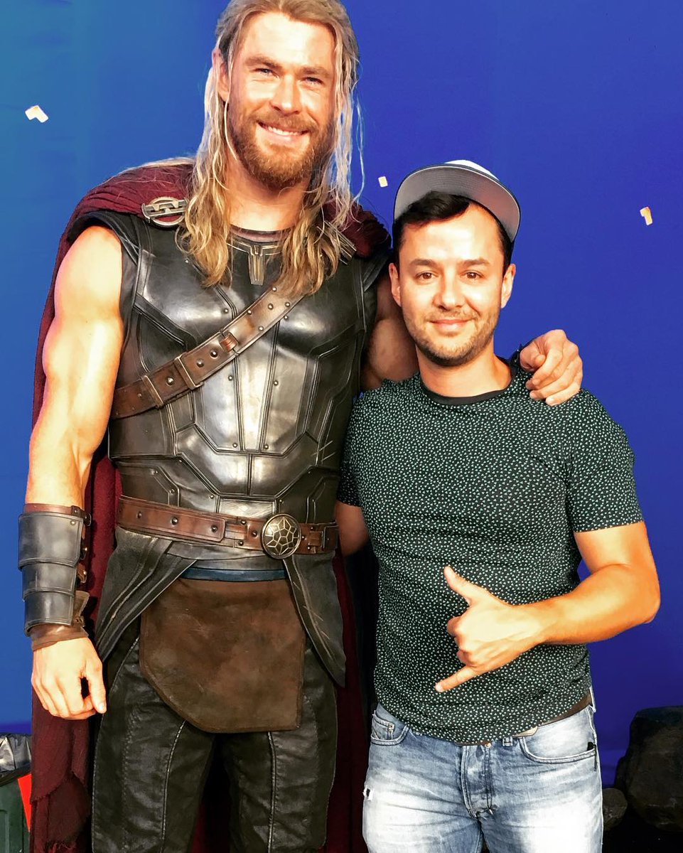 thor2