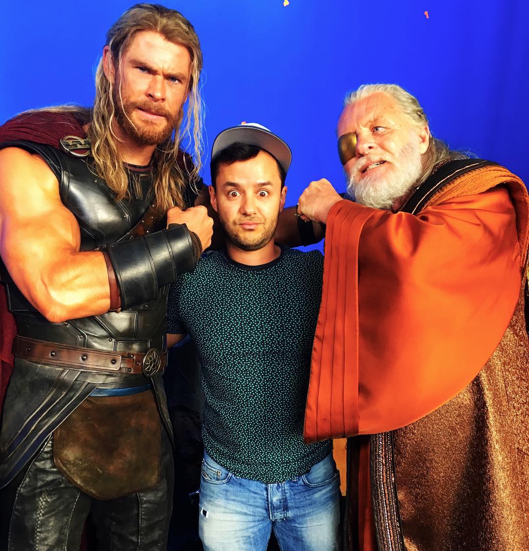 thor3