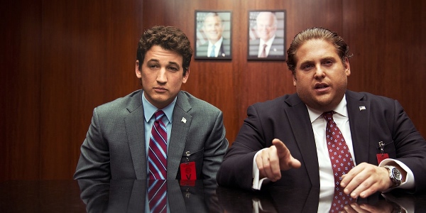 war-dogs