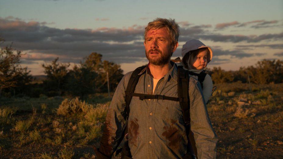 cargo_martin_freeman