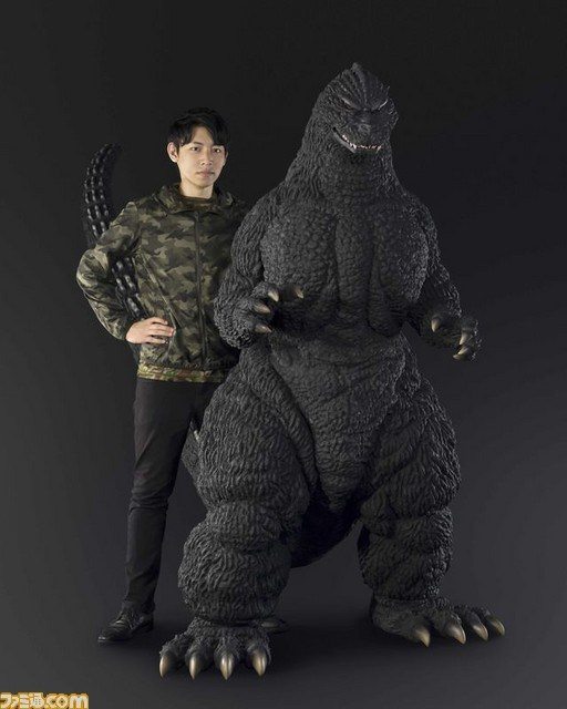 godzilla-bandai