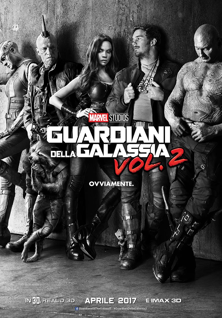 guardiani-della-galassia-vol-2-teaser-poster