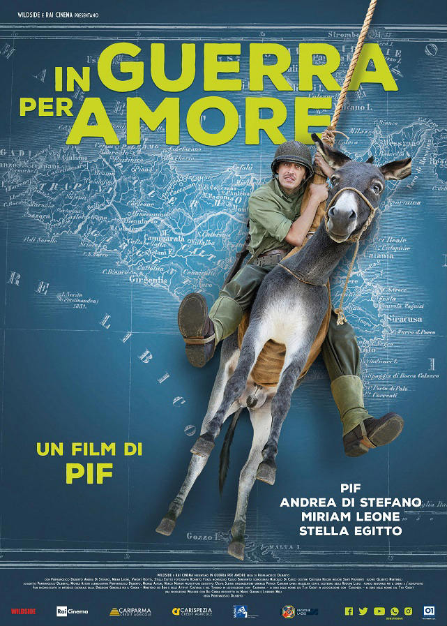 in-guerra-per-amore-poster