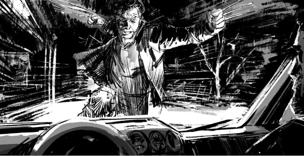 logan-storyboard-2