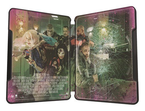 steelbook3