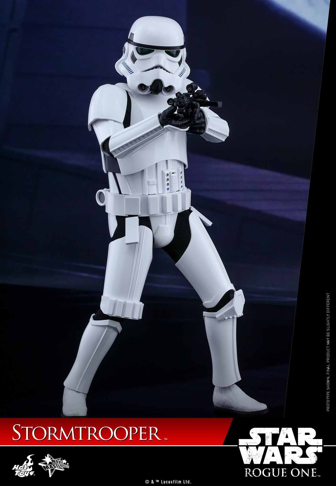 stormtrooper-hot-toys-1