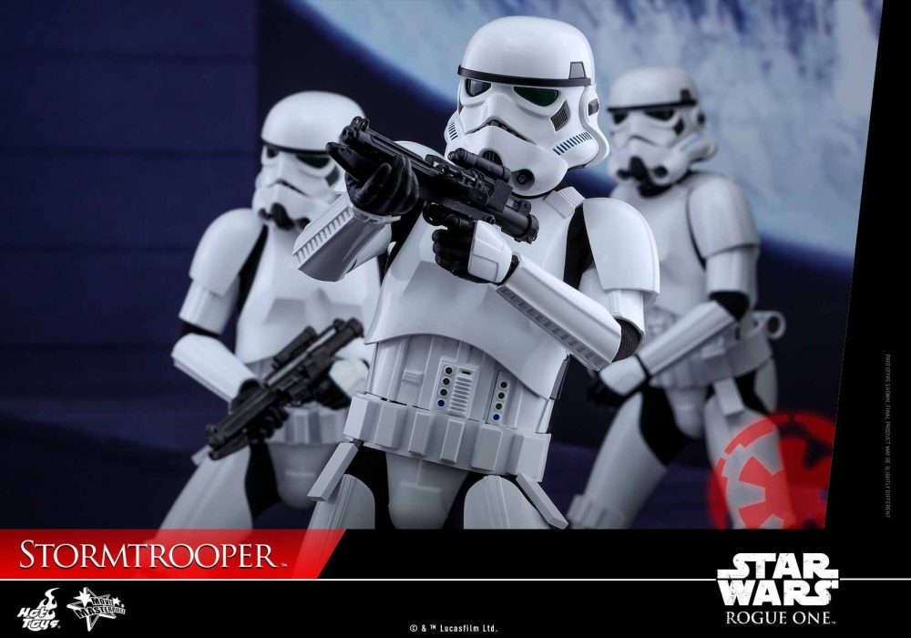 stormtrooper-hot-toys-2