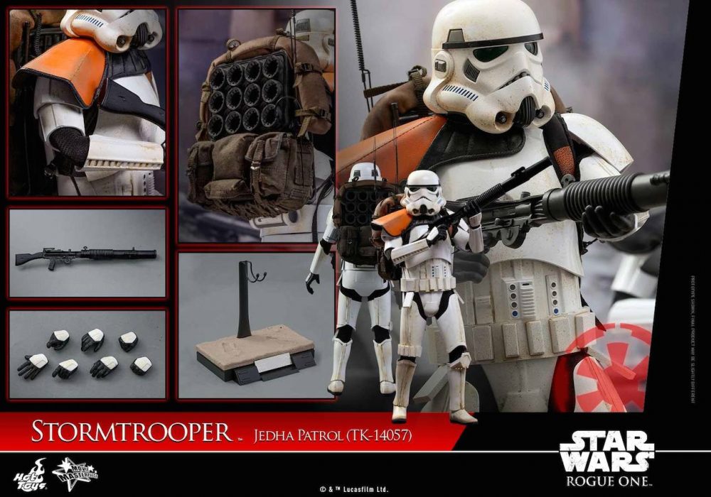 stormtrooper-hot-toys-5