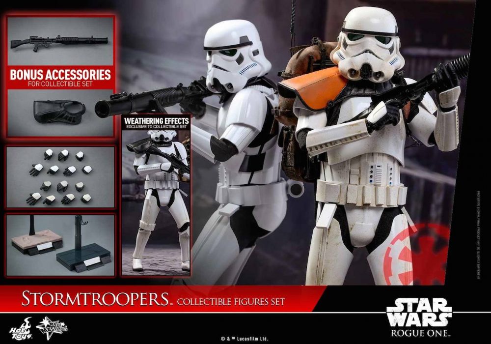 stormtrooper-hot-toys-6