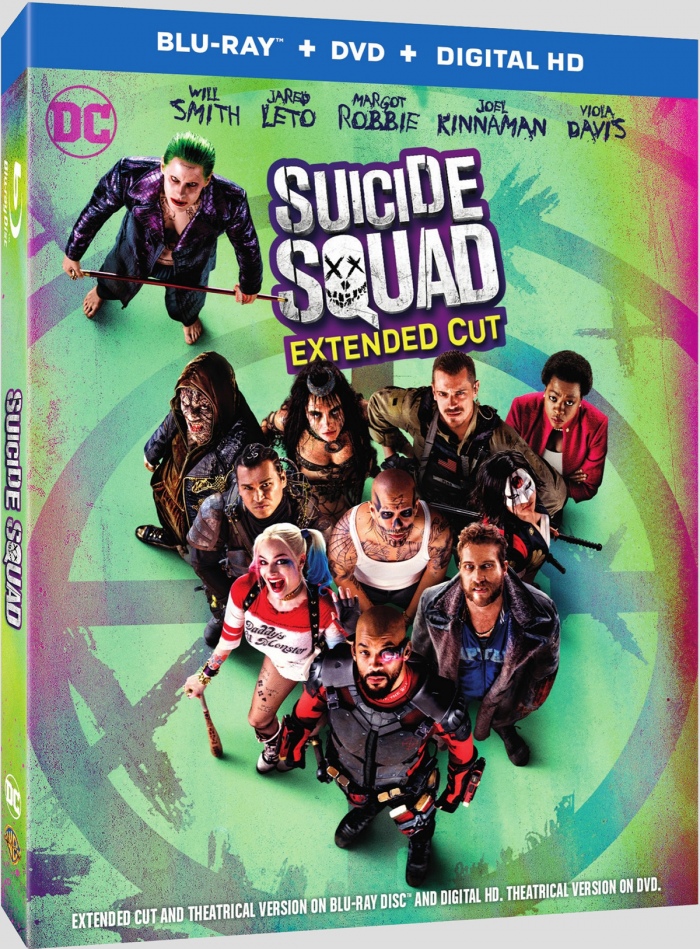 suicide_squad_3d_box_art