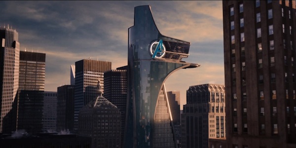 torre-avengers