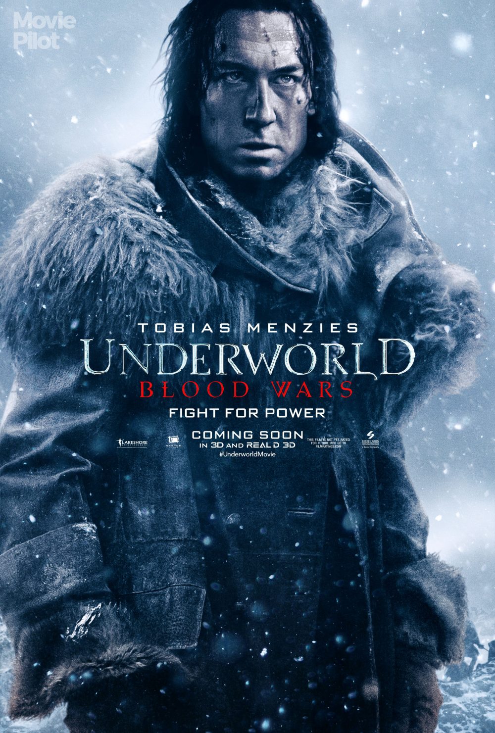 underworld-blood-wars-4