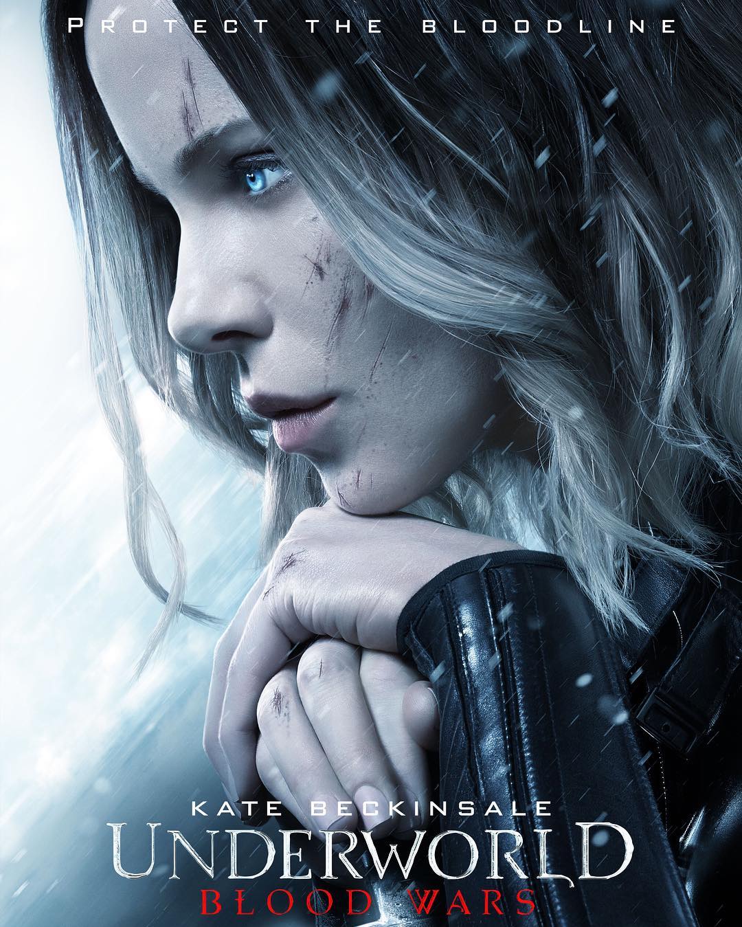 underworld-blood-wars