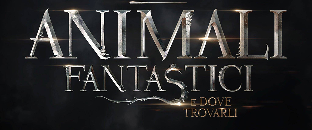 animali-fantastici-titoli