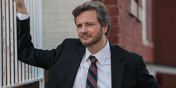 colin-firth