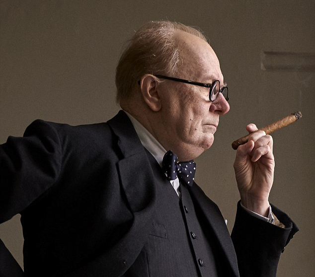darkest-hour