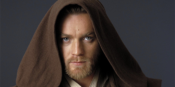 ewan-mcgregor-obiwan