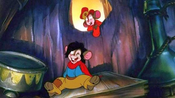 fievel-tony