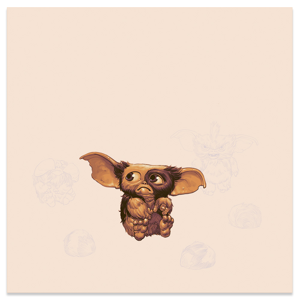 gremlins_sleeve-1gizmo_dry