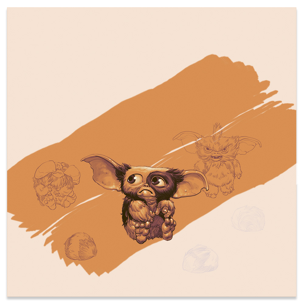 gremlins_sleeve-1gizmo_wet