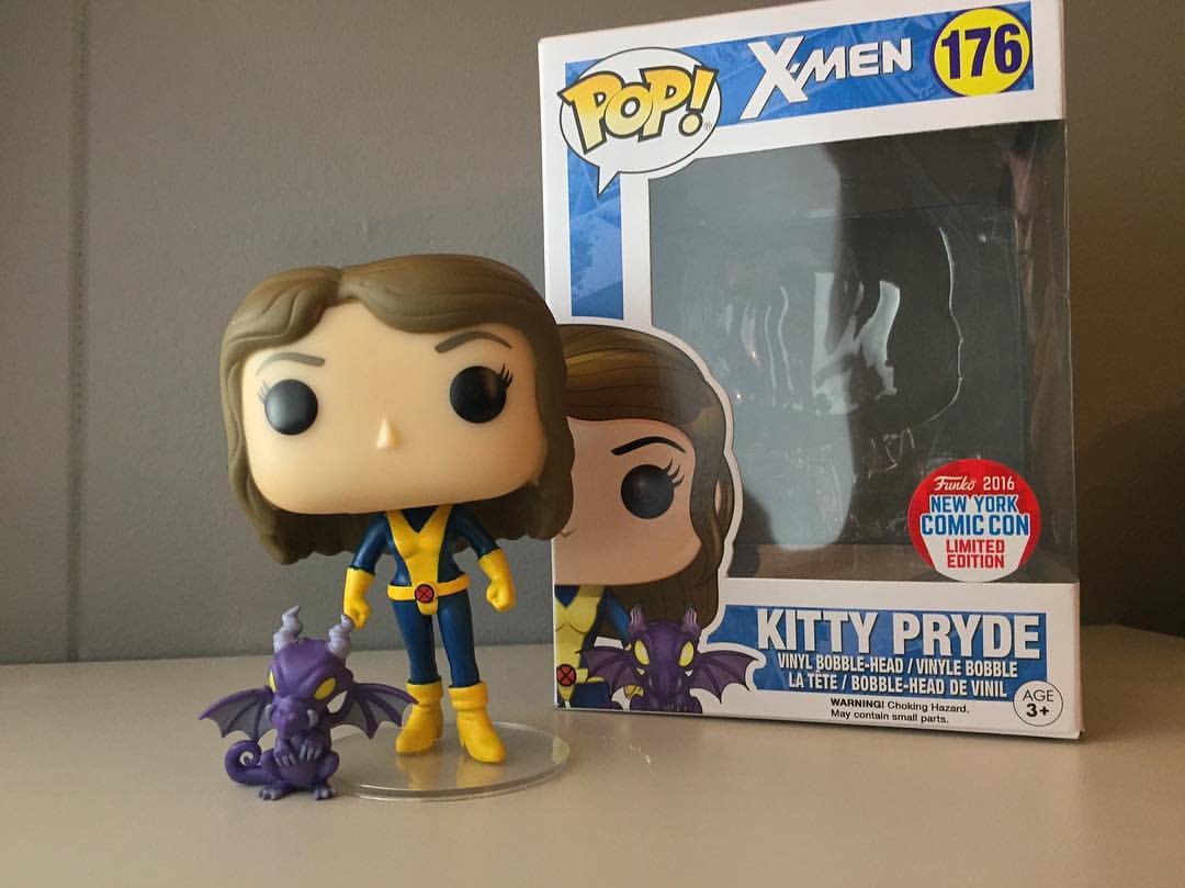 lockheed-funko-pop