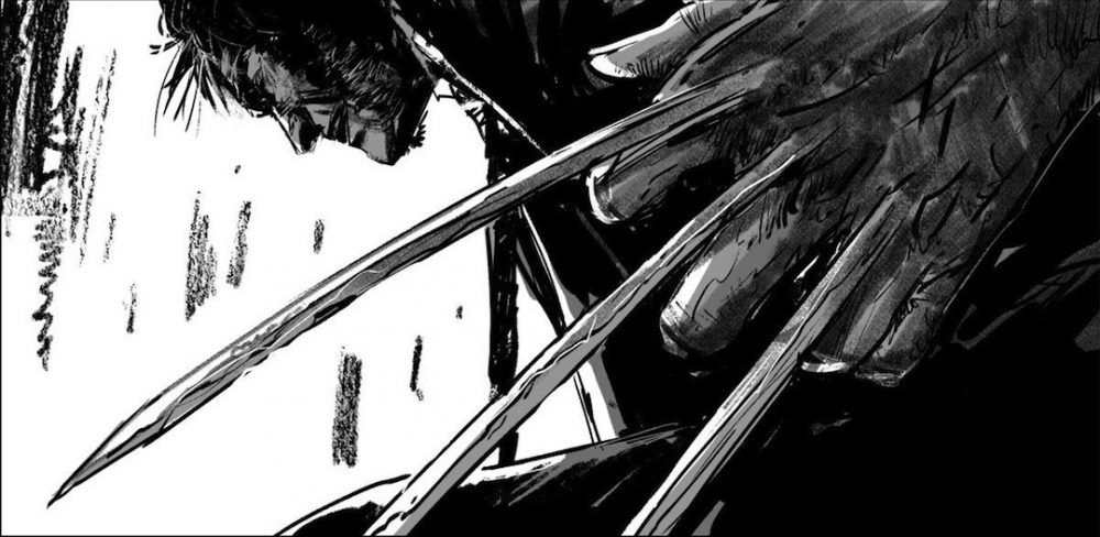 logan-storyboards-2