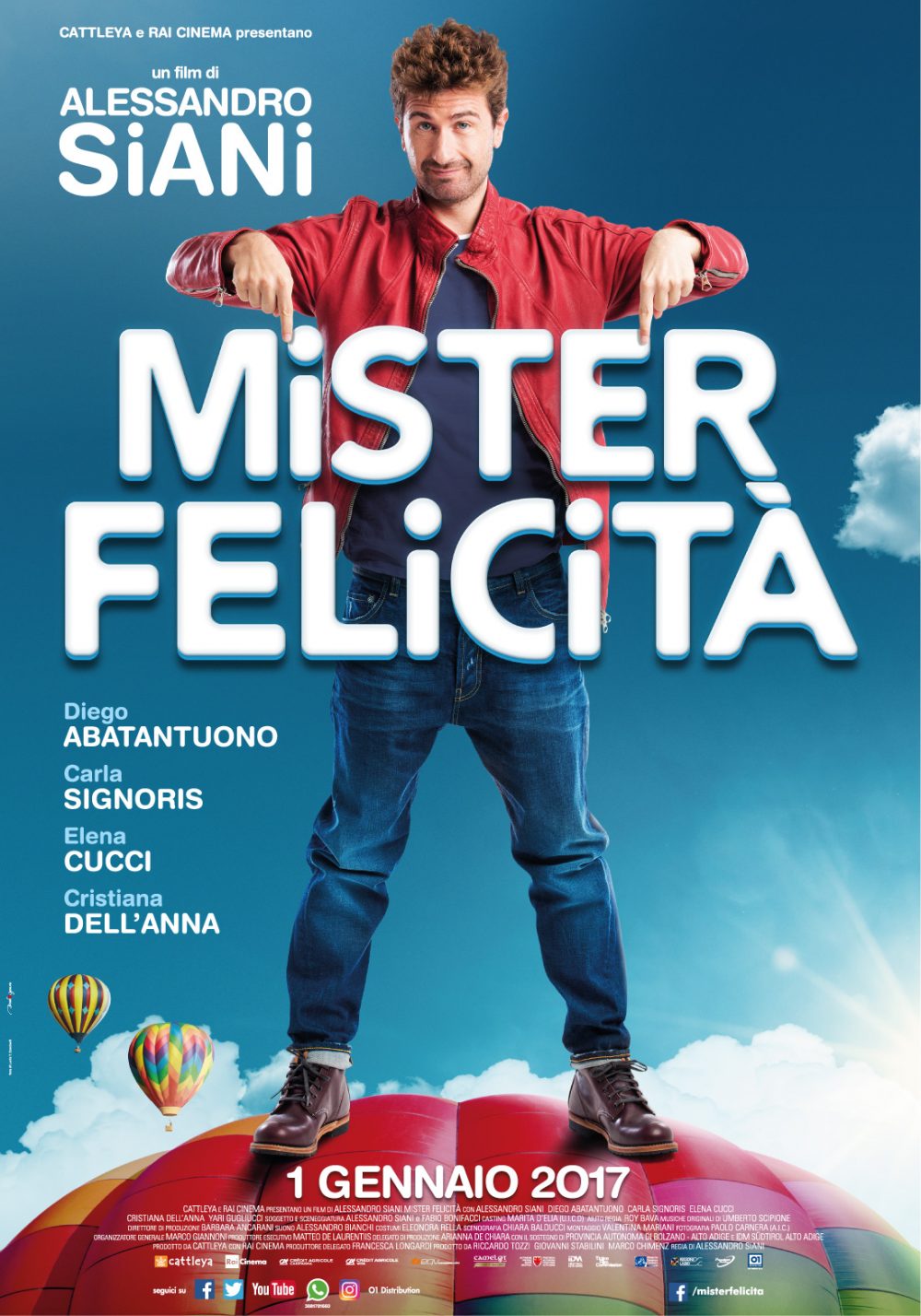 mister-felicita-poster