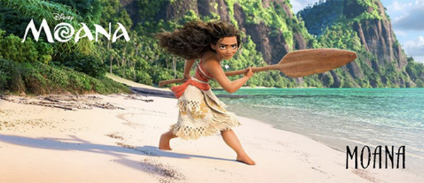 moana