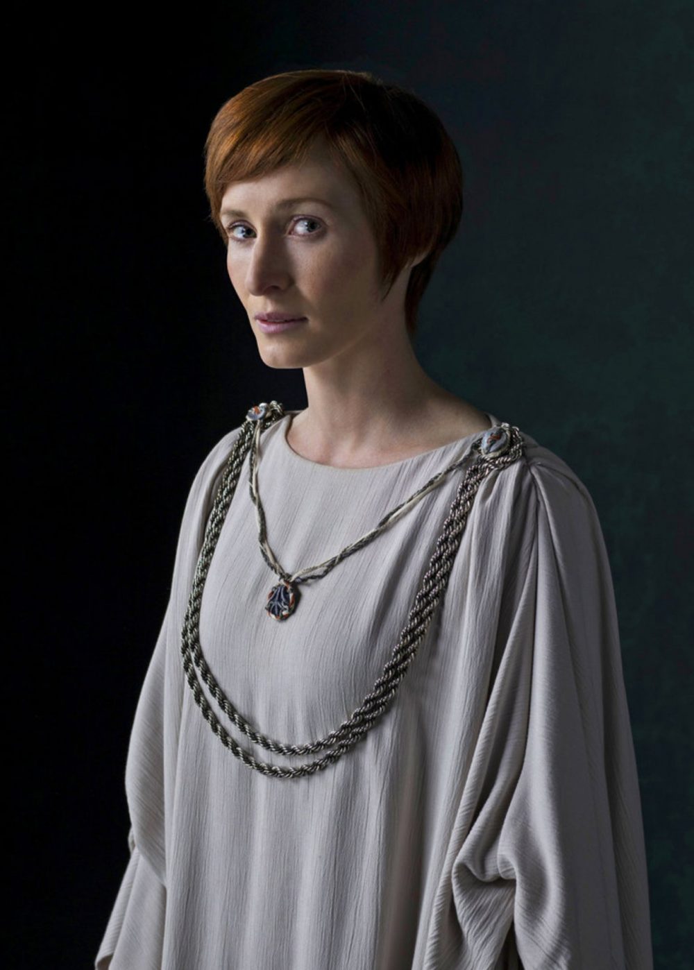 mon-mothma