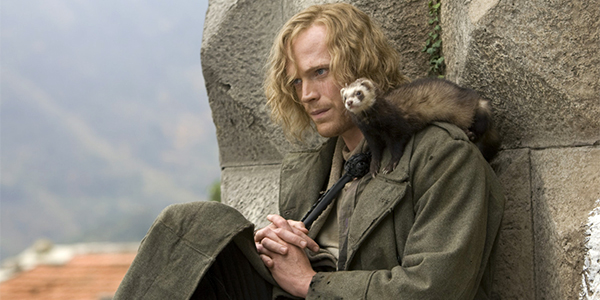 paul-bettany-ditadipolvere-banner