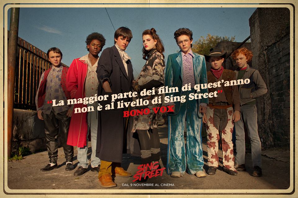 sing-stree_bono-vox