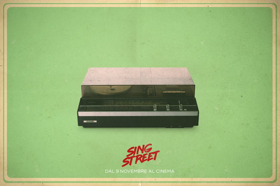sing-street_giradischi