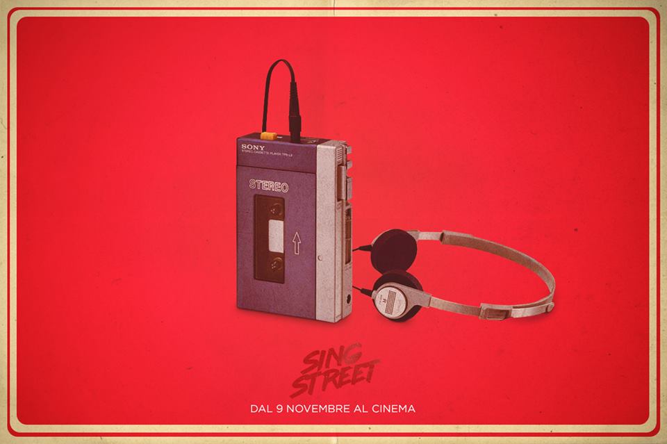sing-street_lettore-cassette