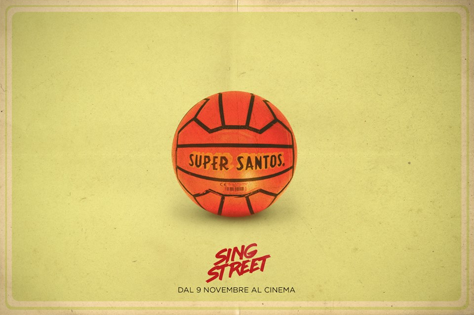 sing-street_super-santos