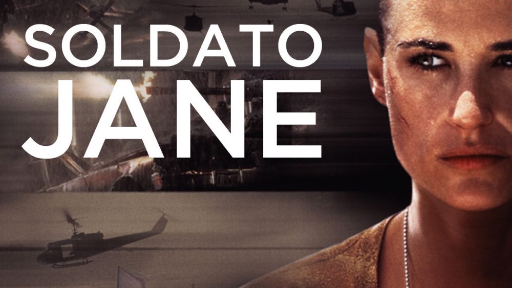 soldato-jane-art