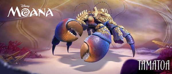 tamatoa