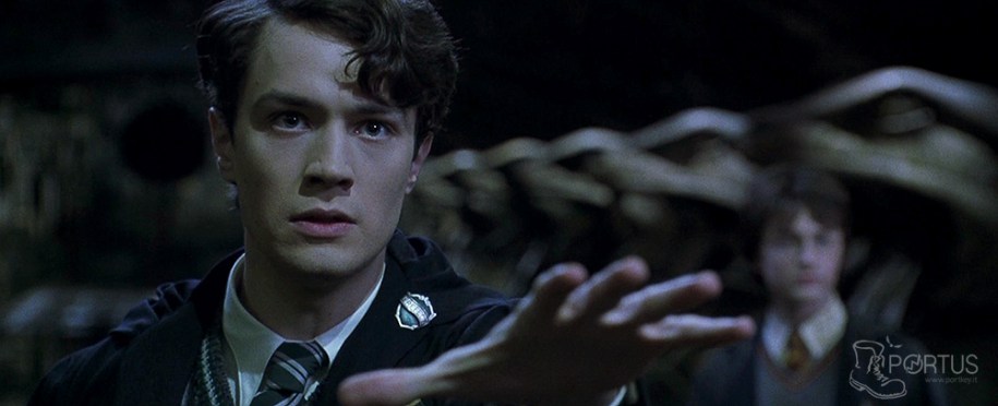 tom-riddle