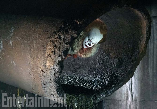 IT