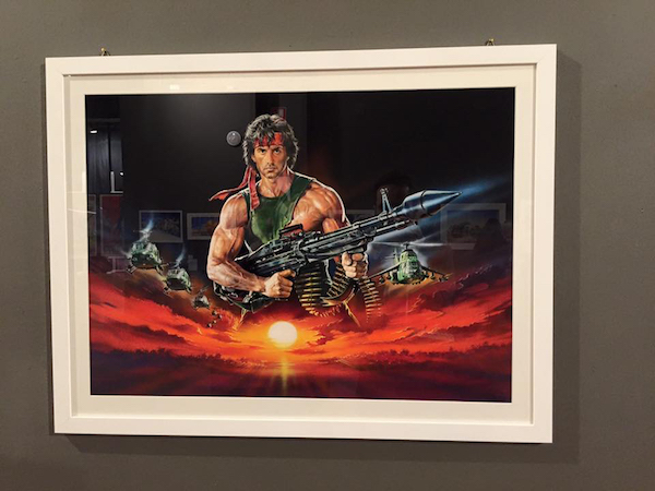 3-rambo-2