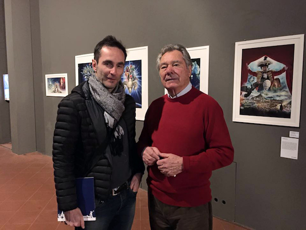 4-paolo-barbieri_-renato-casaro