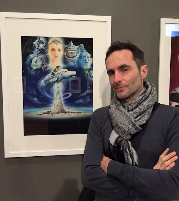 6_paolo_barbieri_la_storia_infinita