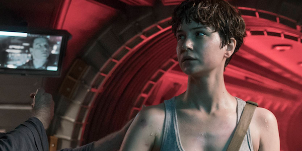 alien-covenant-banner
