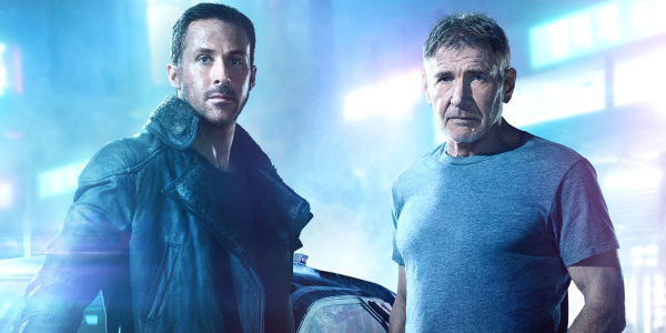 blade-runner-2049