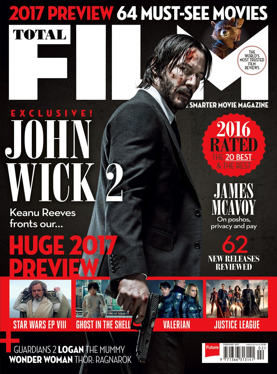 Total Film