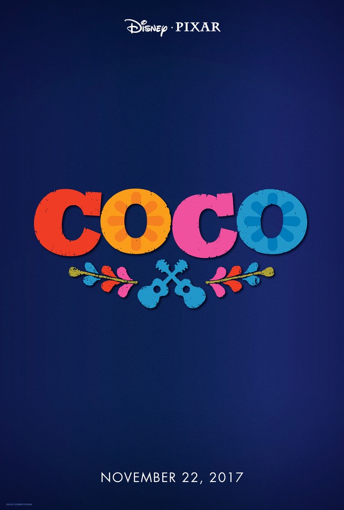 Coco