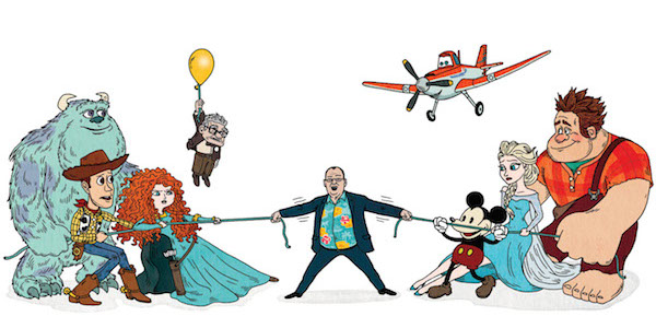 disney-pixar-john-lasseter