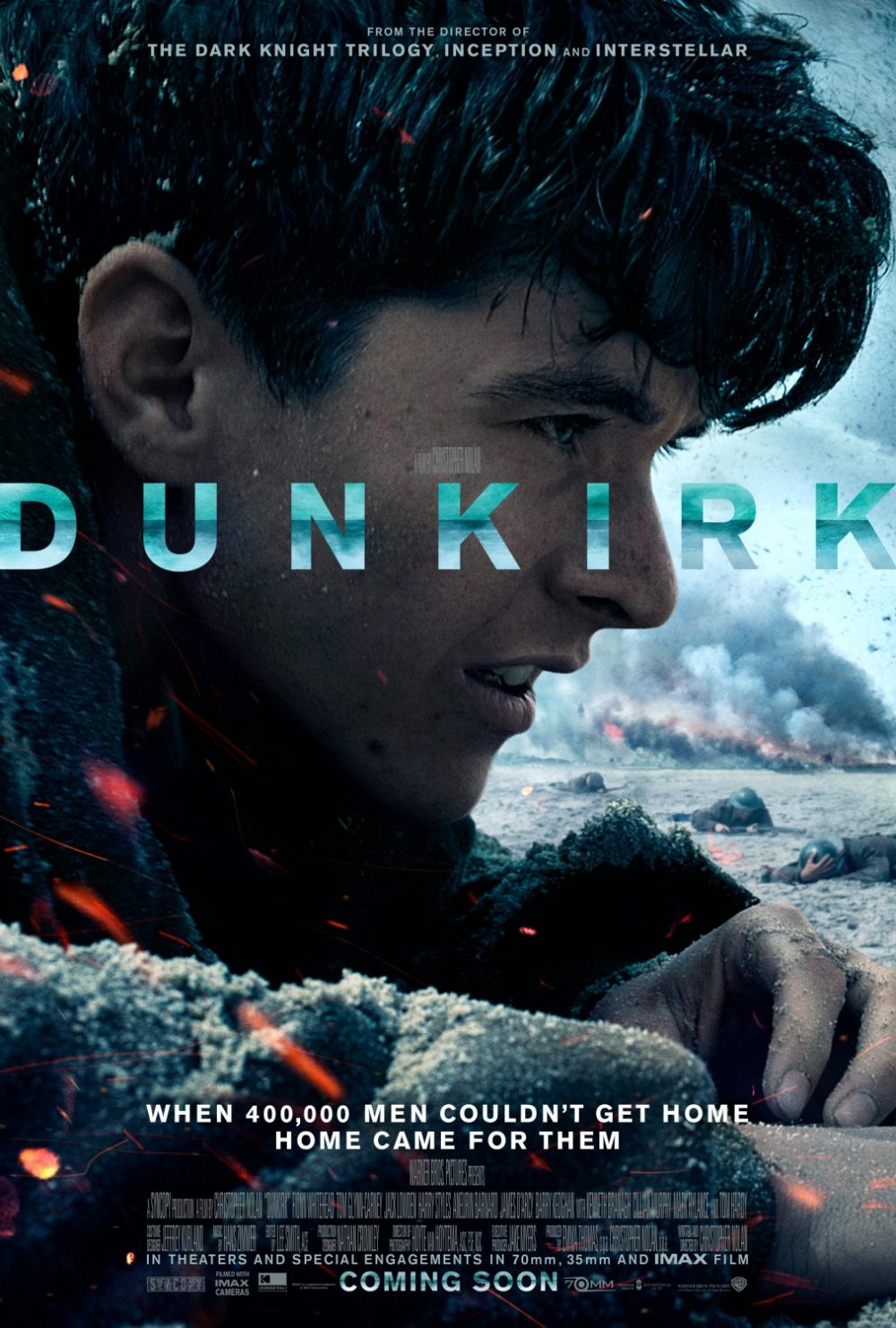 Dunkrik