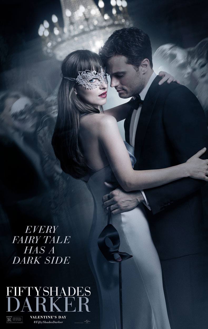 fiftyshadesdarkerposter-2